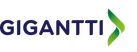 Gigantti