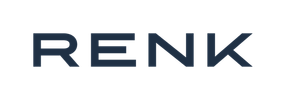 RENK Group