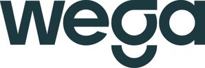 Wega Group Oy