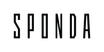 Sponda Real Estate Oy