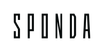 Sponda Real Estate Oy
