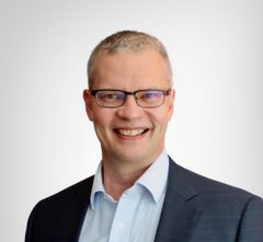 Rauno Jokelainen