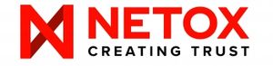 Netox Oy