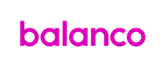 Balanco Accounting Oy