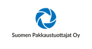 Suomen Pakkaustuottajat Oy