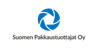 Suomen Pakkaustuottajat Oy