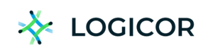 Logicor