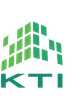 KTI Kiinteistötieto Oy