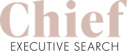 Chief Executive Search Oy