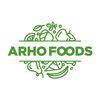 Arho Foods Oy