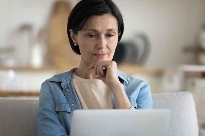 Huijauksia lähetetään luotettujen toimijoiden nimissä.