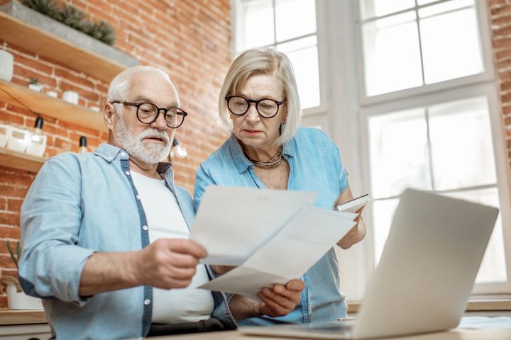 Huijarit hyödyntävät kiireen tuntua saadakseen ihmiset toimimaan nopeasti.