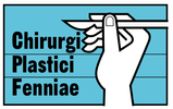 Suomen Plastiikkakirurgiyhdistys - Chirurgi Plastici Fenniae ry