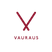 Vauraus Suomi Oyj