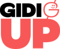 Gidiup Oy
