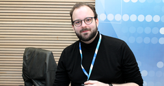 Jani Siirilä