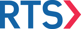 Rakennustietosäätiö RTS sr