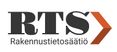 Rakennustietosäätiö RTS sr
