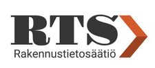 Rakennustietosäätiö RTS sr