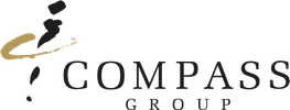 Compass Group Suomi