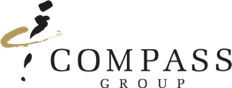 Compass Group Finland Oy