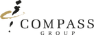 Compass Group Finland Oy