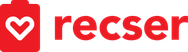 Recser Oy