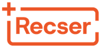 Recser Oy