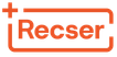 Recser Oy