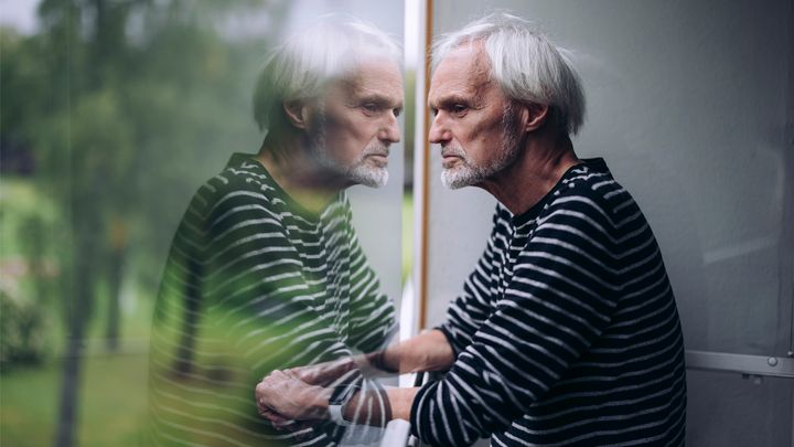 Palliatiivinen hoito koskettaa meitä kaikkia.