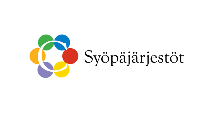 Tutkimus yhdistää runsaan alkoholinkäytön eturauhassyövän riskiin