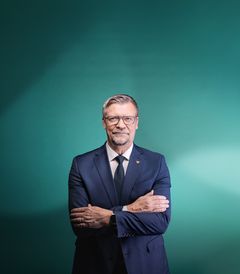 Jukka Jalonen