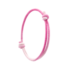 Rosa armbandet 2025