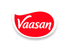 Vaasan Oy