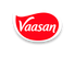 Vaasan Oy