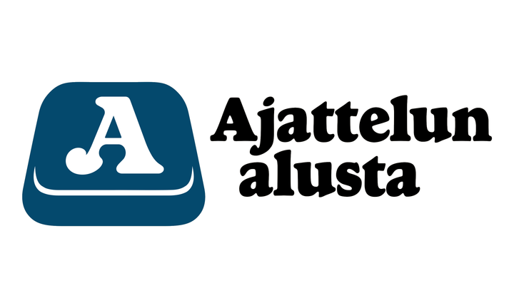 Ajattelun alustan perustamiskampanja käynnistyy. Kutsumme ihmiset mukaan.