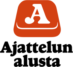 Ajattelun alusta