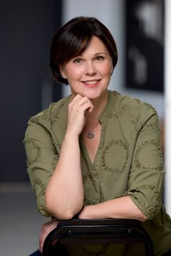 Marjo Kantola tillträder den 1 maj 2026 som direktör med ansvar för produktutveckling, marknadsföring och kategorier.