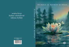 Kannet: Jari Mattila