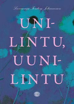 Unilintu, uunilintu
