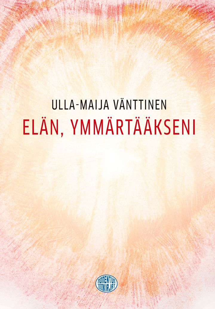 Kansi: Jari Mattila