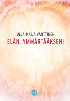 Kansi: Jari Mattila