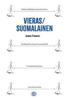 Kansi: Timo-Erkki Varpainen