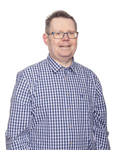 Jari Isopahkalan kuva © Star Image