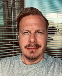 Tomi Pyyhtiän kuva © Tomi Pyyhtiä