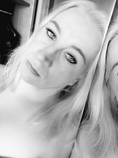 Saara Pasasen kuva © Saara Pasanen