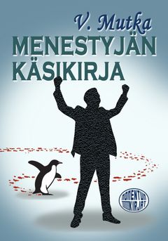 Kansi: Juho Juntunen