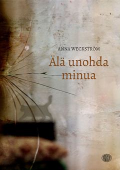 Kansi: Iiris Kallunki