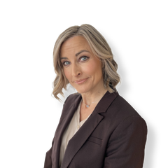 Helena Hulkon kuva © Helena Hulkon kotiarkisto