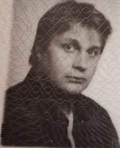 Jaakko Rokalan kuva © Jaakko Rokalan arkisto